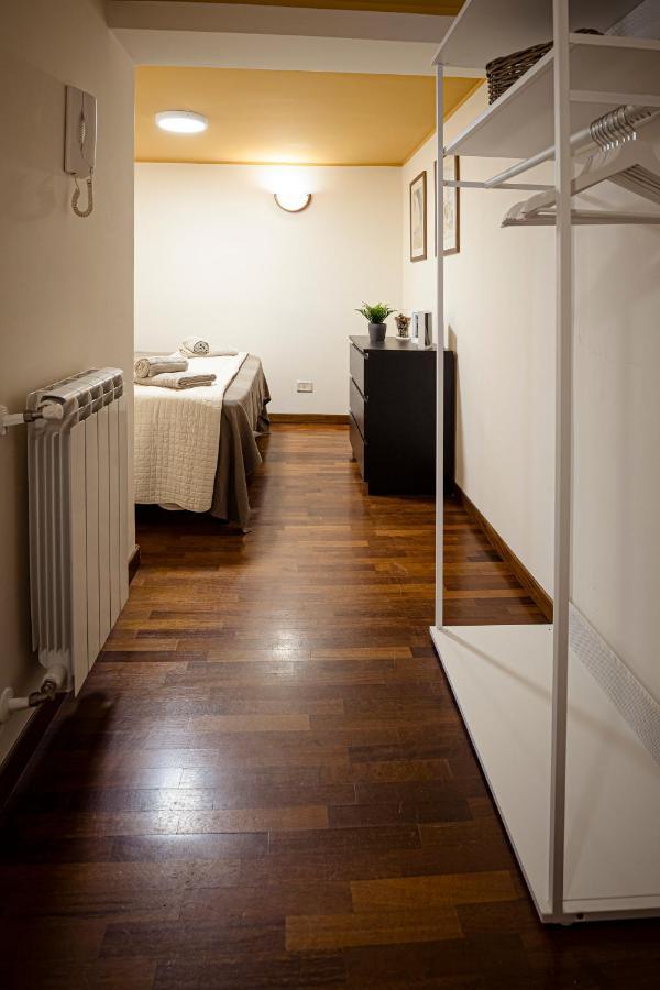 Catania Amuri Home Exterior foto